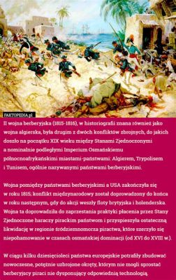 Wojna Cypryjska 1645-1670: Bunty przeciwko Imperium Osmańskiemu, Zawiłe Intrygi polityczne w Europie