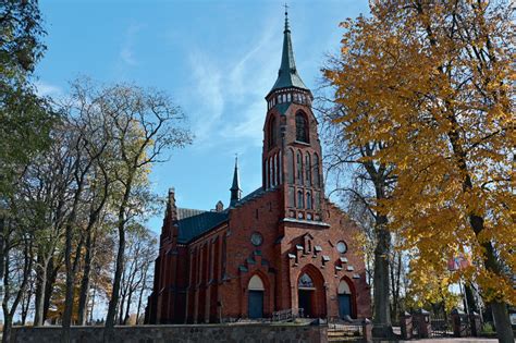 Koronacja Aksuma - Rytualny Zwrot ku Chrześcijaństwu w 10. Wieku