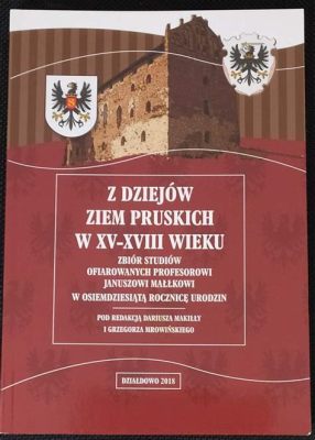 Pochodzenie Afgańskiej Dynastii Hotakiów w XVIII-Wieku Persji – Bunt przeciw Szahowi i Podbój Isfahanu